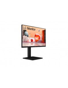 24 LG 24BA550-B 2